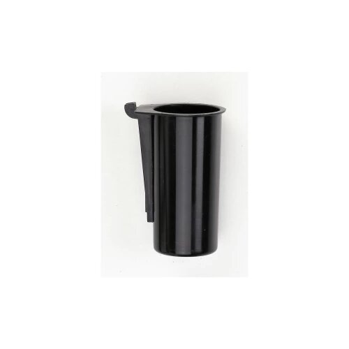 RAACO 110679 Kutija za odlaganje alata 8-30 mm (D x Š x V) 37 x 57 x 80 mm 4 St. Cijene