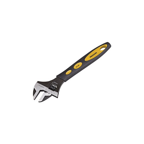 Proxxon premium podesivi ključ rg 300, 34x300 mm industrijskog kvaliteta P23994 Slike