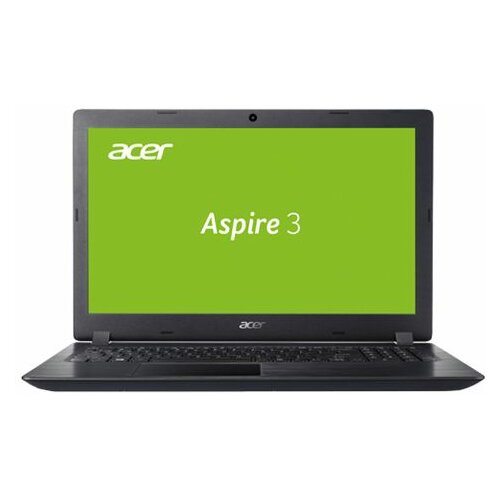 Acer Aspire A315-51-33UJ (NX.GNPEX.017) FHD Intel i3-6006U, 4GB, 1TB laptop Slike