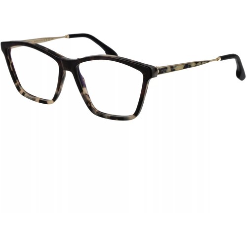 Victoria Beckham VB 2656 062 56 Női szem&uuml;vegkeret (optikai keret) Cene