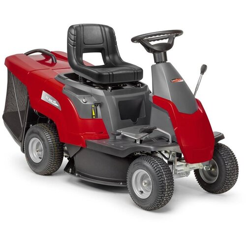 Castelgarden XE966HD Vrtni Traktor, 66cm, Hydro, Ko&amp;scaron; 150L Slike