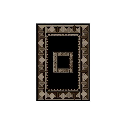 Conceptum Hypnose Tepih (180x280) HM CRP25 34 Slike