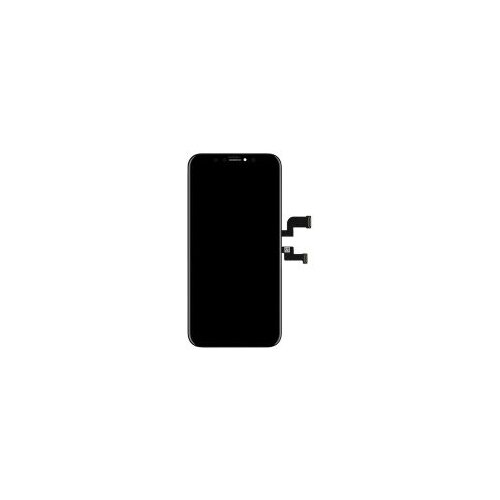  OLED iPhone 11 Pro Max (6.5") Best Original Crni Cijene