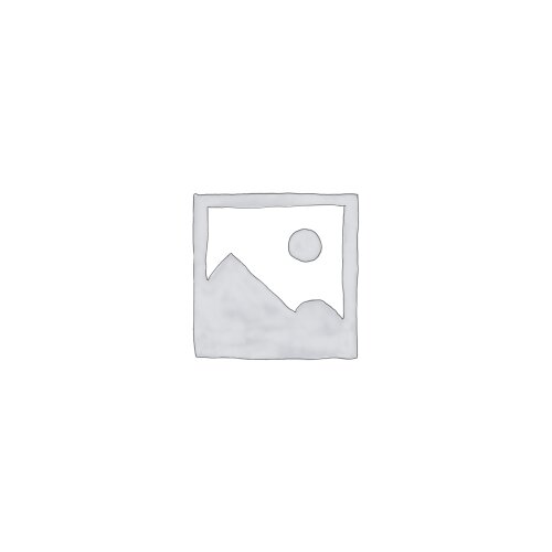 Printer HP Smart Tank 585 /skener/kopir Wi-Fi (1F3Y4A) tinte GT52 i GT53 Slike