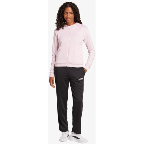 Adidas Trenerka W LINEAR TS Cijene