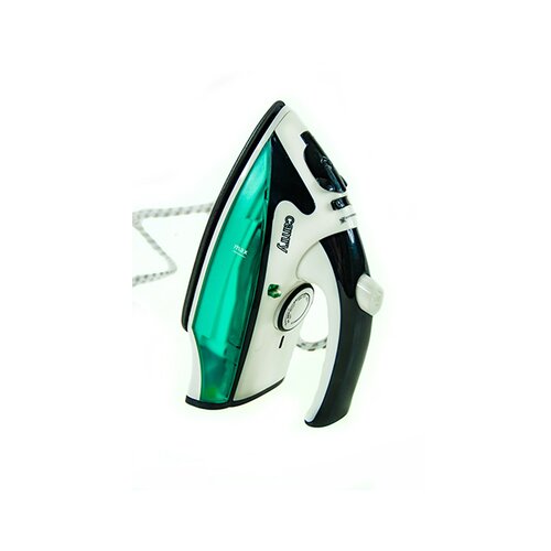 Camry CR5024 Putna pegla Slike