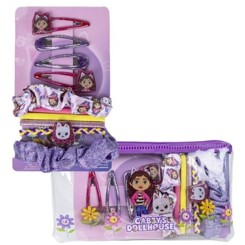  Gabby's Dollhouse Set Torbica Cene
