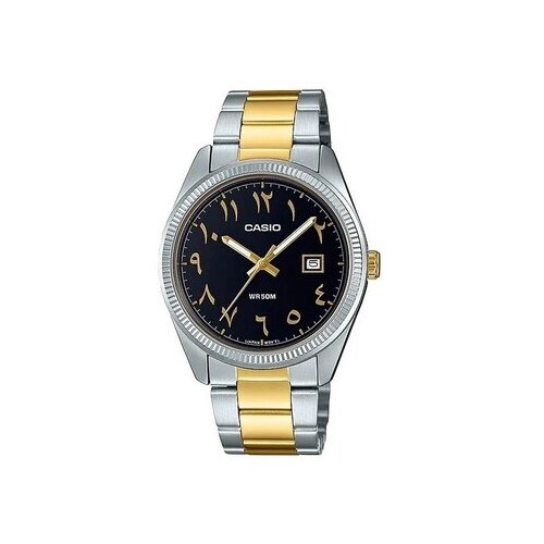 Casio Analogne ure ty564700 pisana Cene