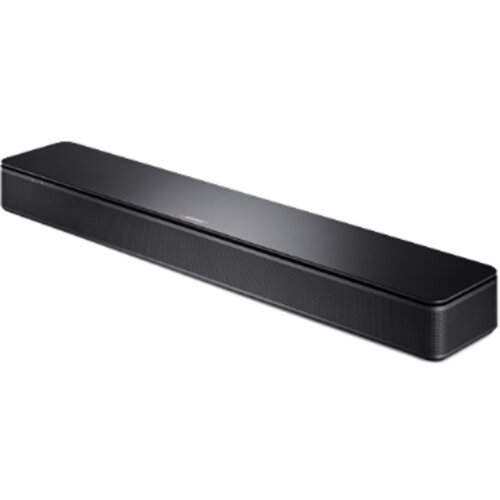 Bose TV Speaker Sound sustav Slike