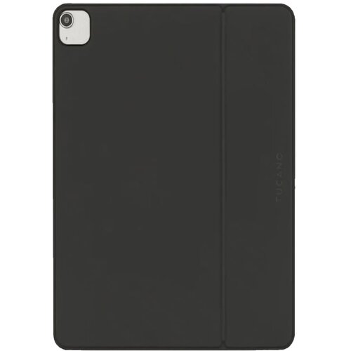 Tucano &amp;quot;Magnet Ipad Air 2024 futrola za tablet 13&amp;quot;&amp;quot; Crna&amp;quot; Slike