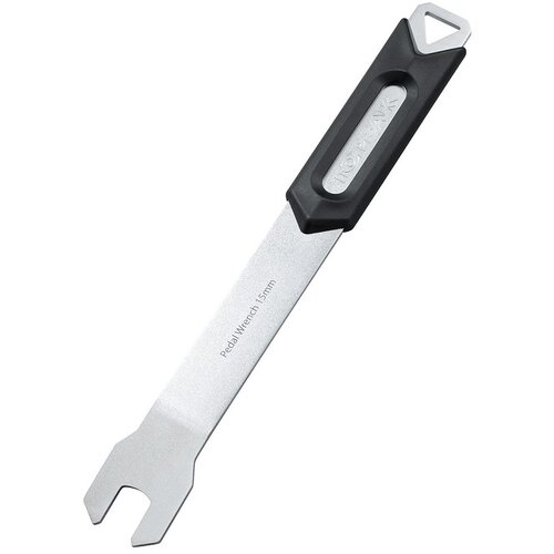 Topeak Ključ za Pedale Pedal Wrench 15mm Cijene
