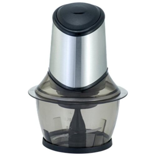 FG seckalica FS-425 Cene