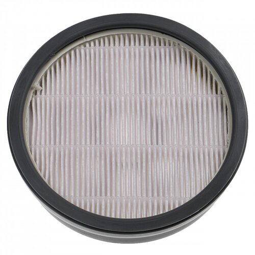 HEPA filter za rowenta swift power cyclonic RO2913 / RO2915 / RO2917 Slike