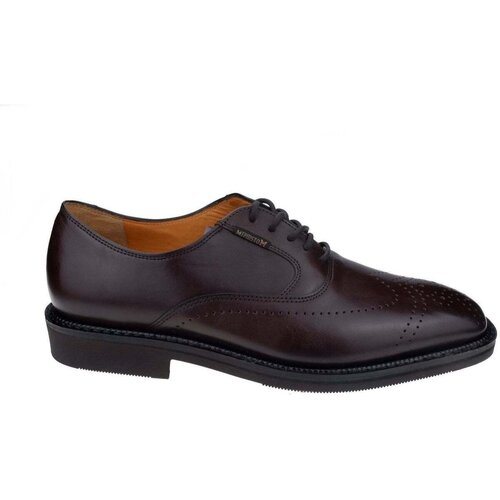 Mephisto Peter Smeđa Slike