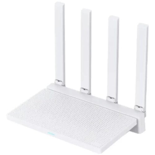 Xiaomi usmerjevalnik AX3000T MESH, Wi-FI 6, OFDMA tehnologija Cene