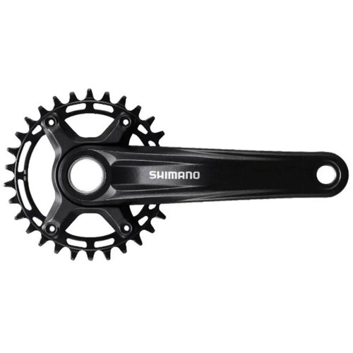  POGON SHIMANO FCMT510-1 12 BRZINA 170MM 32T Cijene