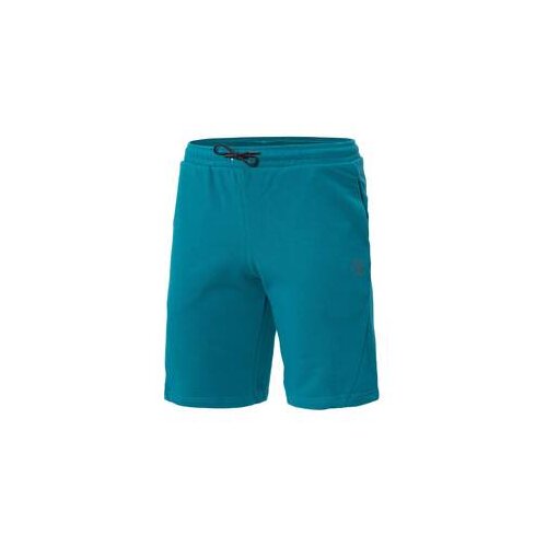  mu&amp;scaron;ki &amp;scaron;orc neville Slike