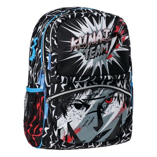 Play Školski ranac anatomski Ninja Cene