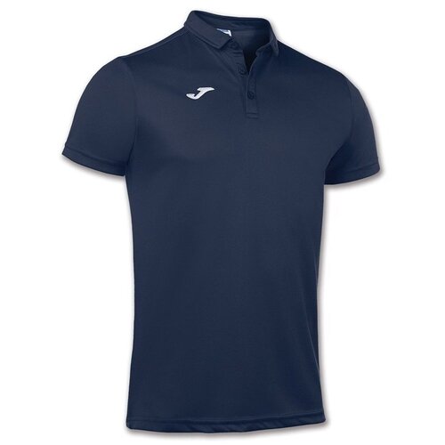Joma Majice s kratkimi rokavi Hobby Cene