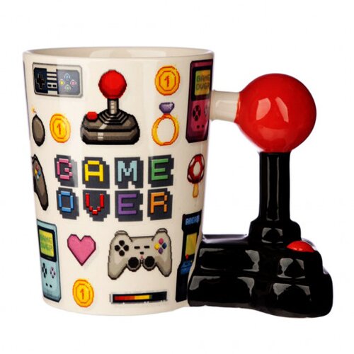 Olimp Sport Joystick Šolja 5L424418 Cene