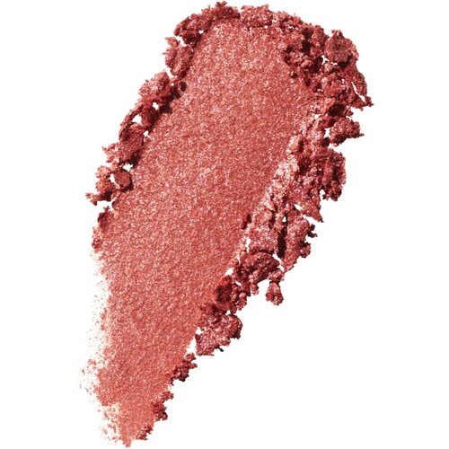 MAC Cosmetics Eye Shadow Glitter Pro Palette Refill Pan ble&amp;scaron;čeča senčila za oči nadomestno polnilo odtenek Let&amp;#039;s Roll 1 g Slike