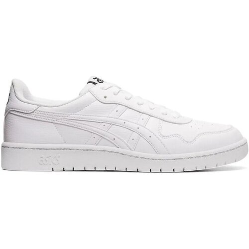 Asics JAPAN S Bijela Slike