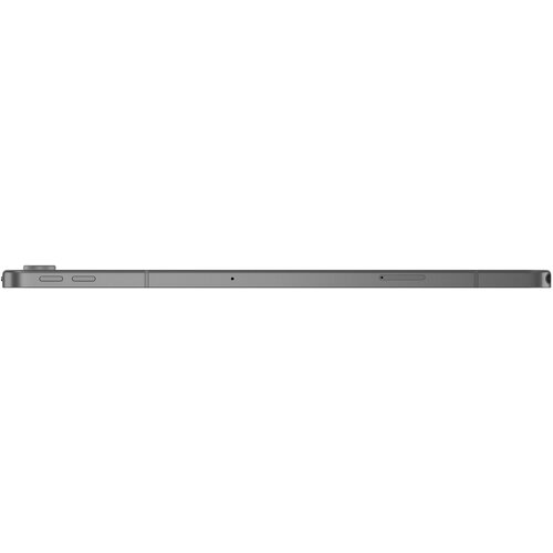 Lenovo Tab 4G Mediatek 128 GB 25.6 cm (10.1) 4 GB Wi-Fi 5 (802.11ac) Android 14 Grey Cijene
