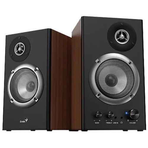  Zvucnici Genius SP-HF1200B Cijene