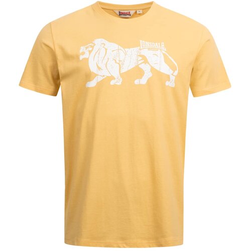 Lonsdale Men&amp;#039;s t-shirt regular fit Slike