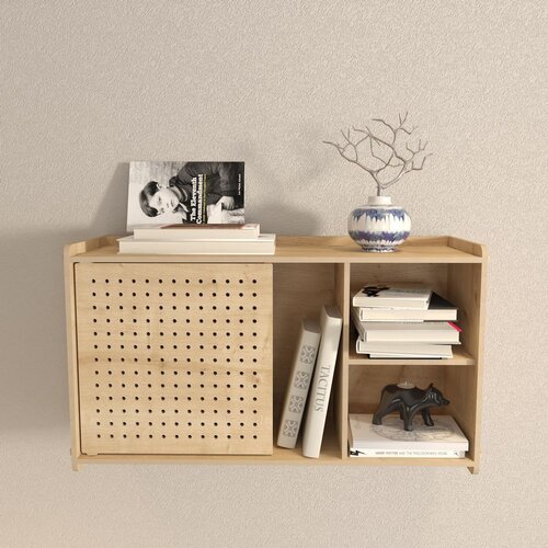 Hanah home zidna polica Fore Slike