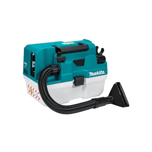 Makita akumulatorski usisivač 40V max XGT VC014GLZ Cene