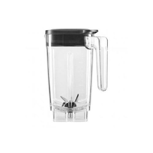 Kitchenaid 5KSB1325EGD blender Slike
