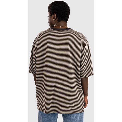 Levi&amp;#039;s Workwear T-Shirt dried sage Slike