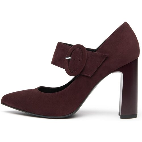 Nero Giardini Salonarji Nilo Tpu Lisa Lady Bordo Slike