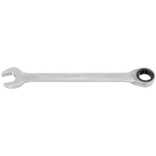 Matador kombinirani ključ (12 mm, 109 Nm) Cijene