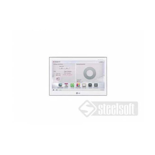 CENTRALNI KONTROLER LG PACP5A000 Slike