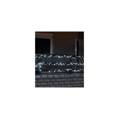 Home KKL 500C/WH Slike