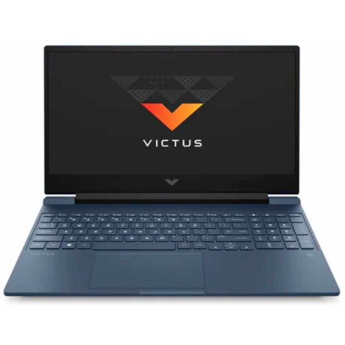 HP PSG laptop hp victus 15-fb2027nm DOS15.6"FHD ag IPS144HzRyzen 7-8845HS16GB1TB4060 8GBbackteget' ( 'A74SHEA#BED' ) Cene
