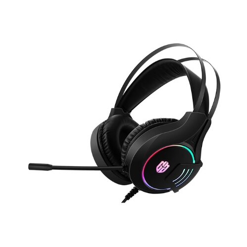  GG-H26 SLUSALICE GOOD GAME USB 7.1 GAMING Cijene