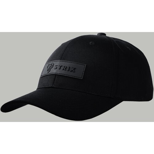 STRIX kačket shade black Slike