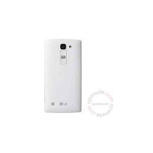 Lg H420 Spirit White mobilni telefon Slike