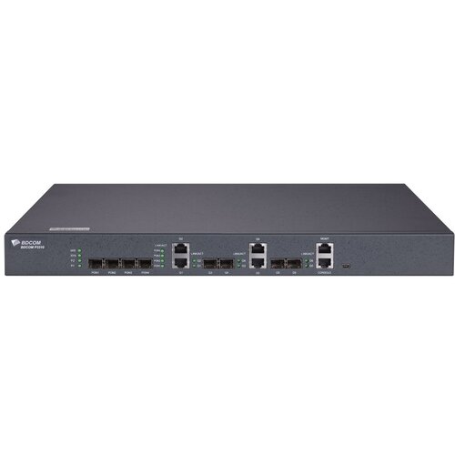 Extralink OLT BDCOM P3310D EPON, 4GE Cijene