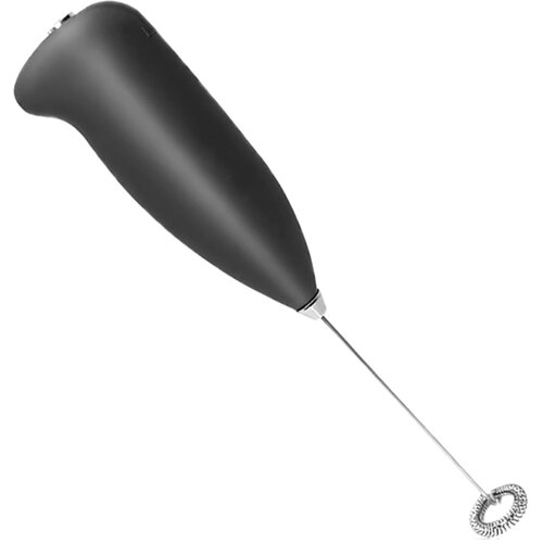  Brezžični mini penilec mleka in tekočin Cene