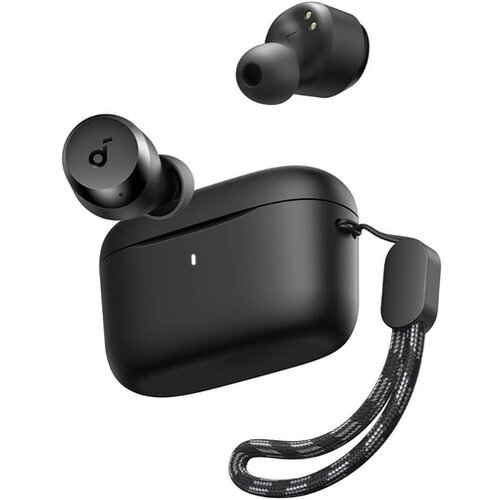 Anker Soundcore A25i slušalice Black Cene