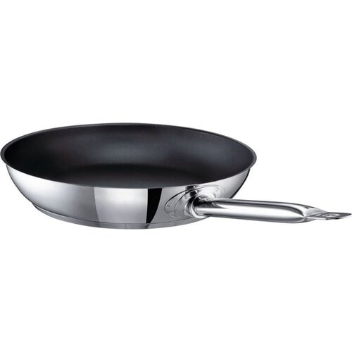  Industar - ponev DIAMAS PRO - 20 cm Ø Cene