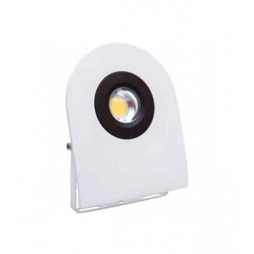 Vito Reflektor LED 50W GOA 3021080 Cijene