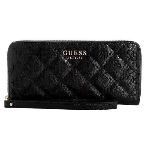 Guess veliki ženski novčanik GSWGG85 00146 BLA Slike