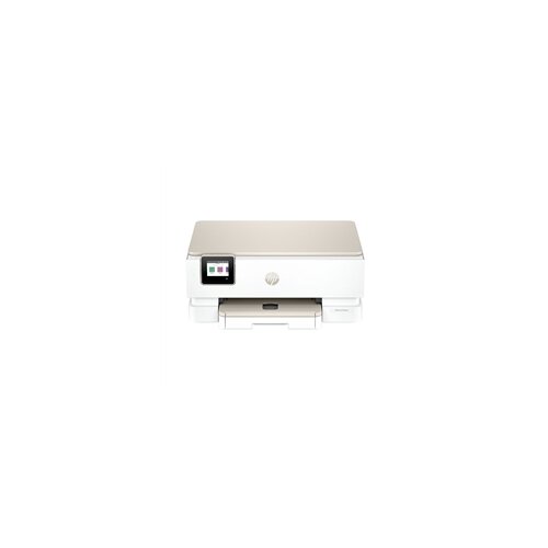 HP multifunkcijski uređaj envy photo 7230 aio Cijene