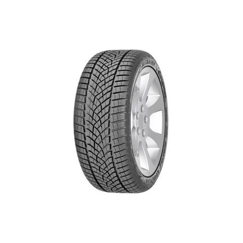 Goodyear 245/40R18 97V ug perf + xl fp zimska auto guma DOT20 Slike