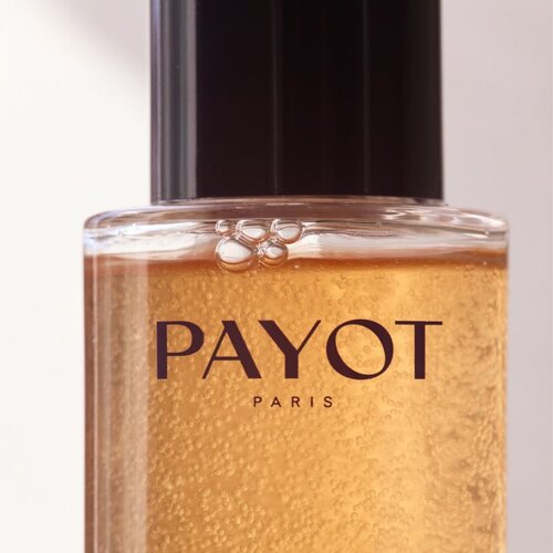 Payot Supr&amp;ecirc;me Absolu pomlađujući tonik za lice 100 ml Slike